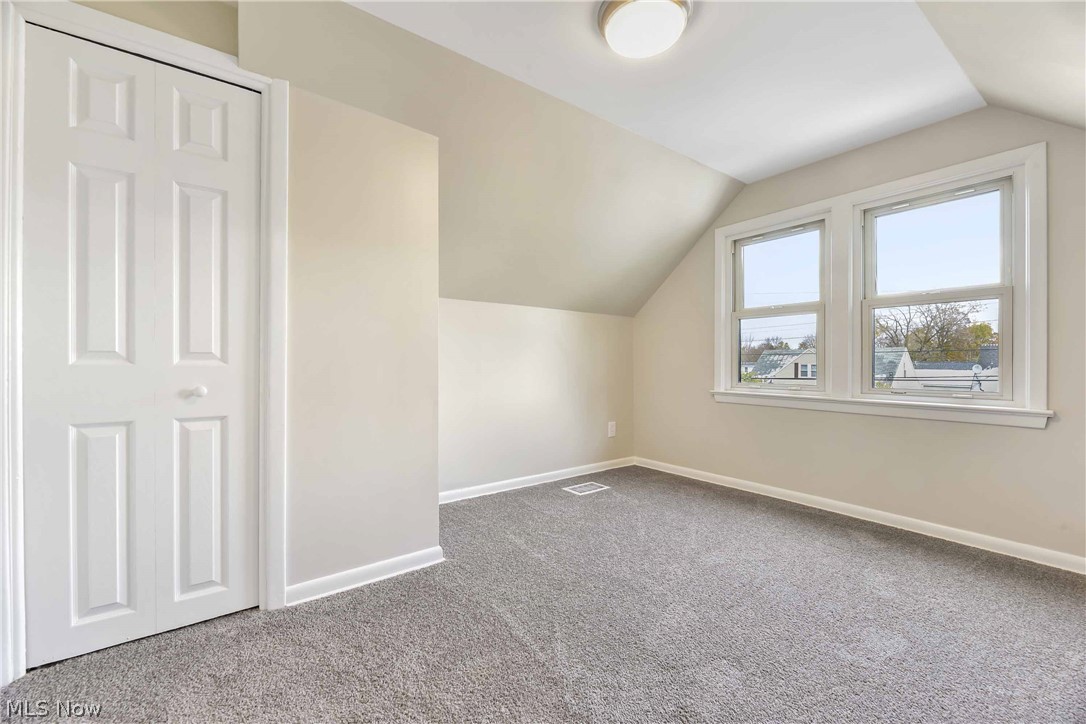 Mayridge Homes Inc 02 - Residential