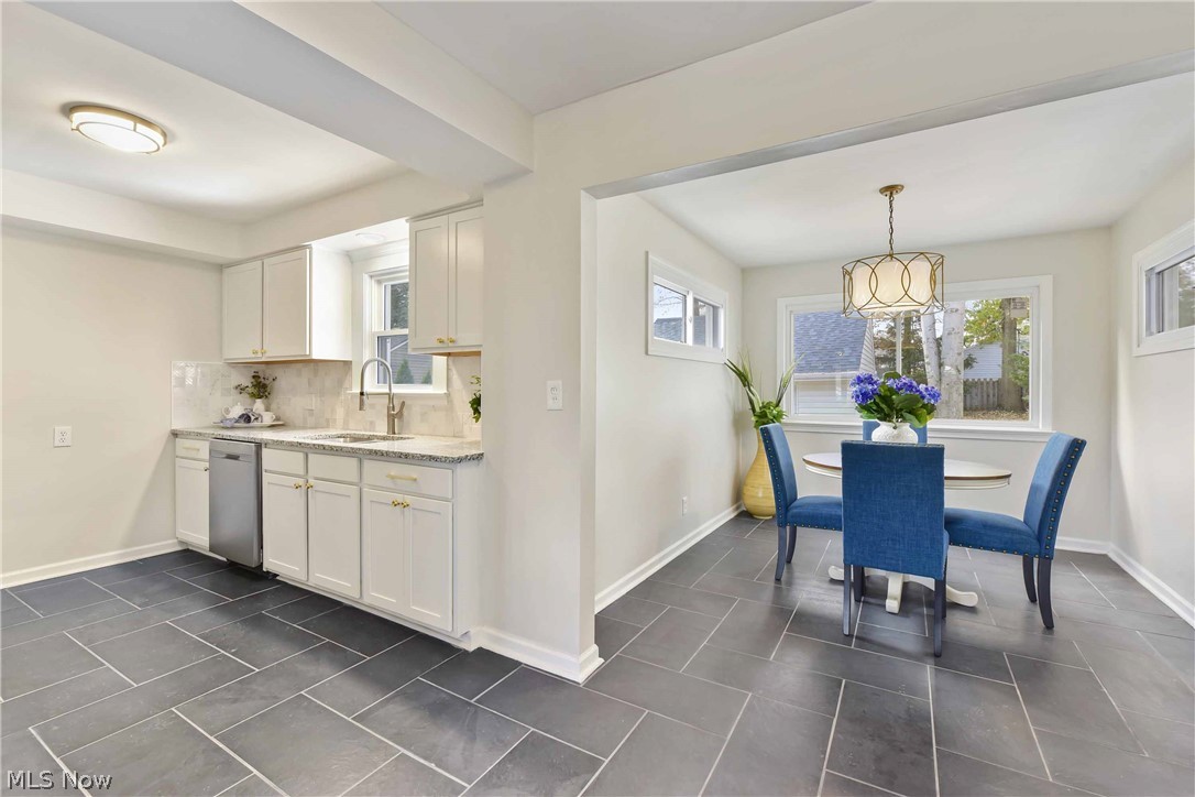 Mayridge Homes Inc 02 - Residential