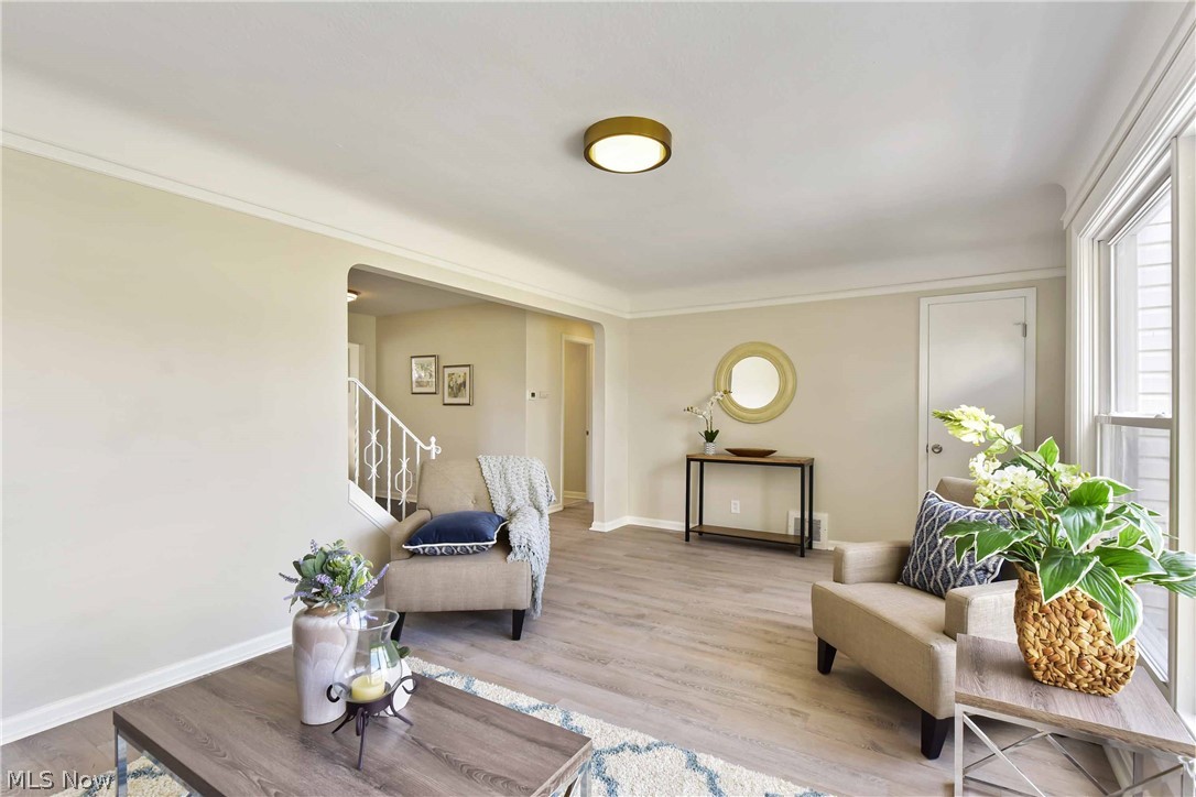 Mayridge Homes Inc 02 - Residential