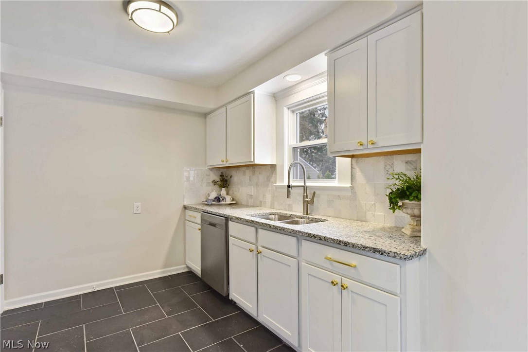 Mayridge Homes Inc 02 - Residential