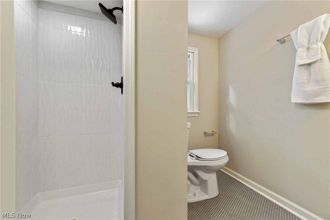 Mayridge Homes Inc 02 - Residential