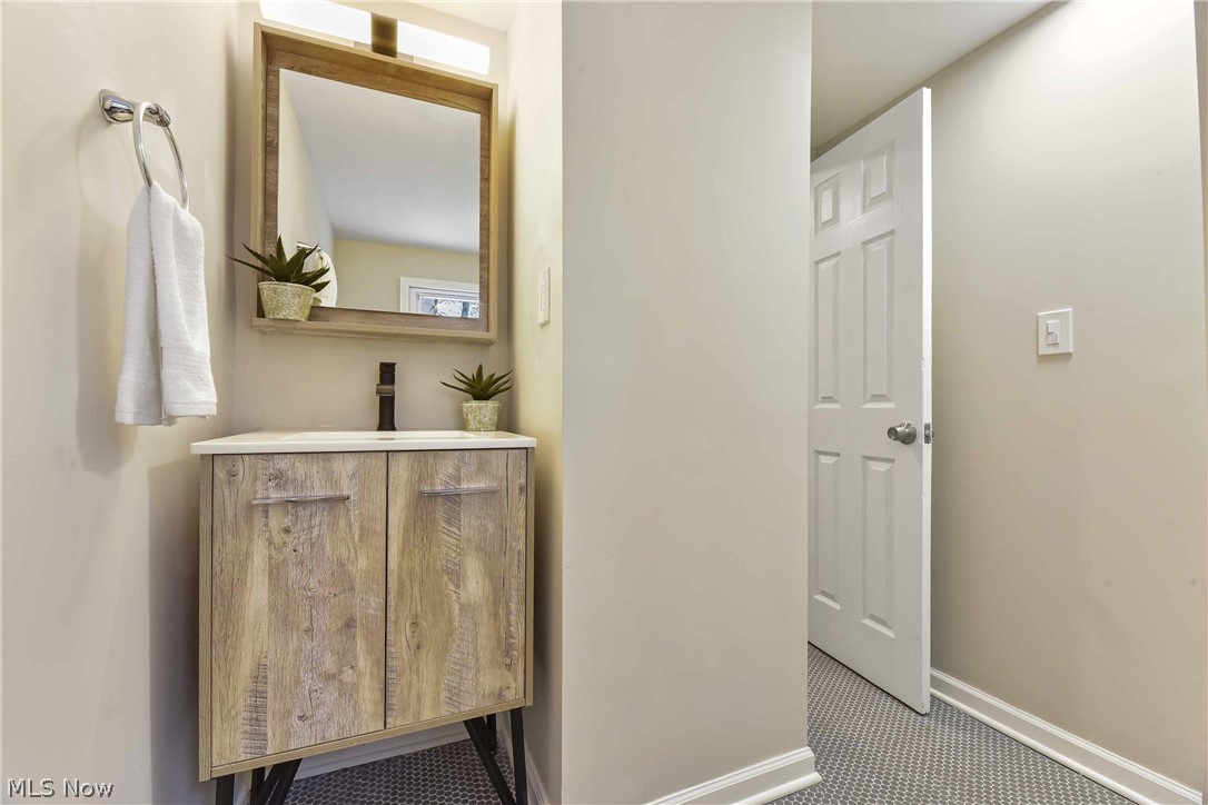 Mayridge Homes Inc 02 - Residential