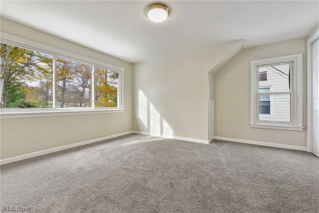 Mayridge Homes Inc 02 - Residential