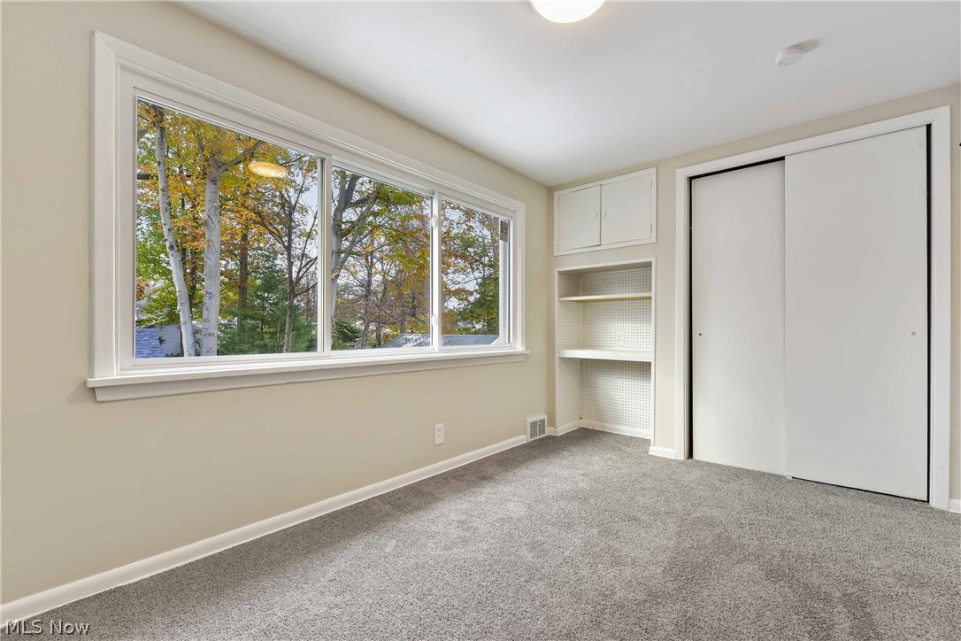 Mayridge Homes Inc 02 - Residential