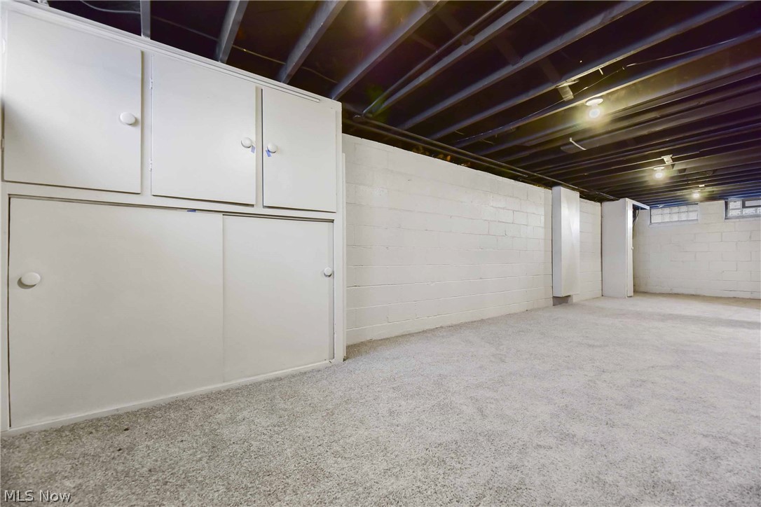 Mayridge Homes Inc 02 - Residential