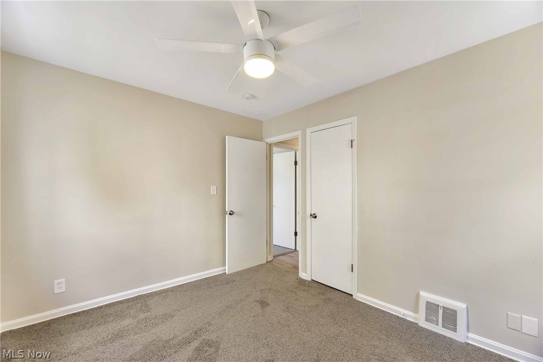 Mayridge Homes Inc 02 - Residential