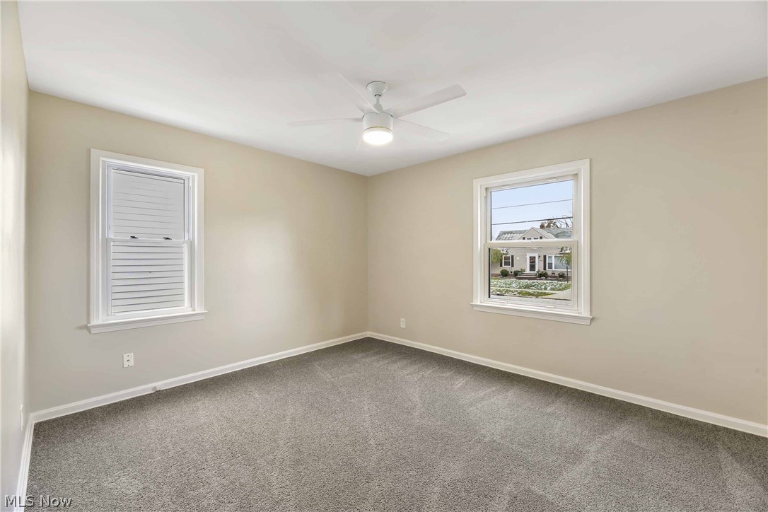 Mayridge Homes Inc 02 - Residential