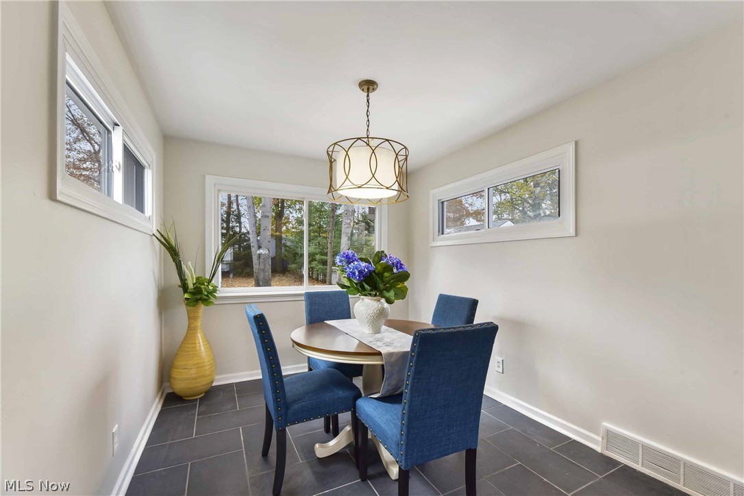 Mayridge Homes Inc 02 - Residential