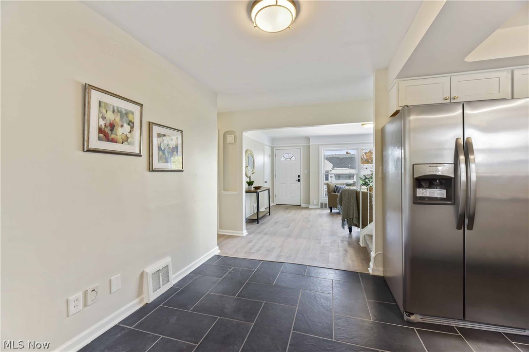 Mayridge Homes Inc 02 - Residential