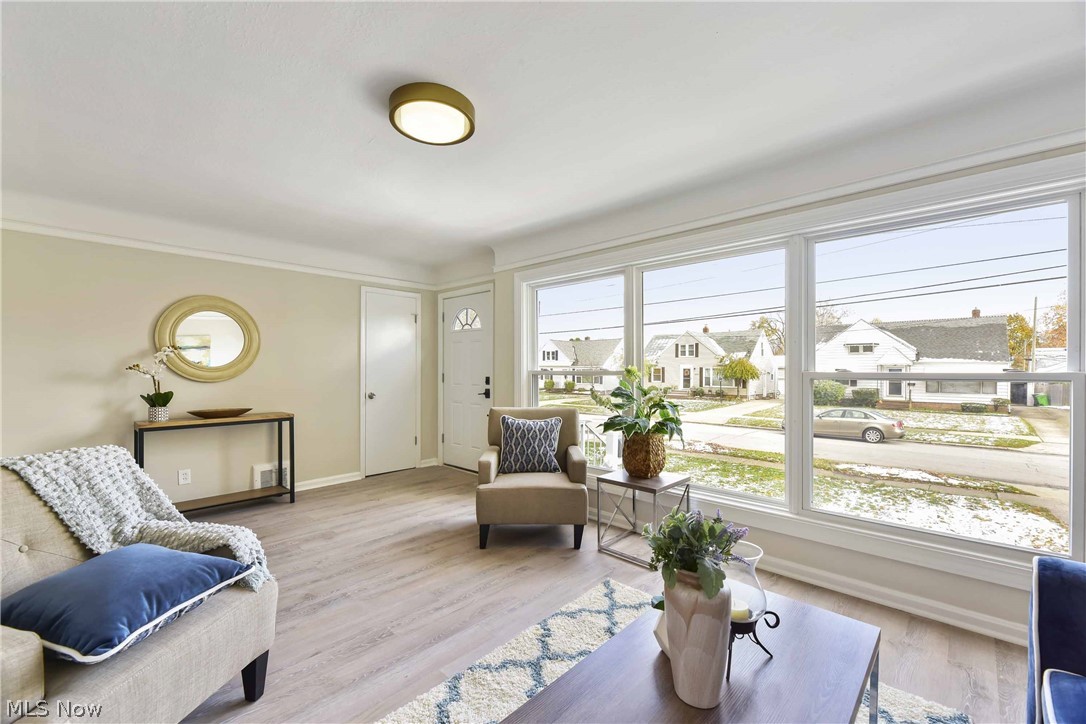 Mayridge Homes Inc 02 - Residential