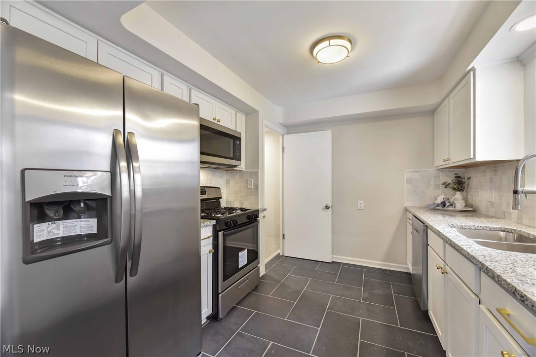 Mayridge Homes Inc 02 - Residential