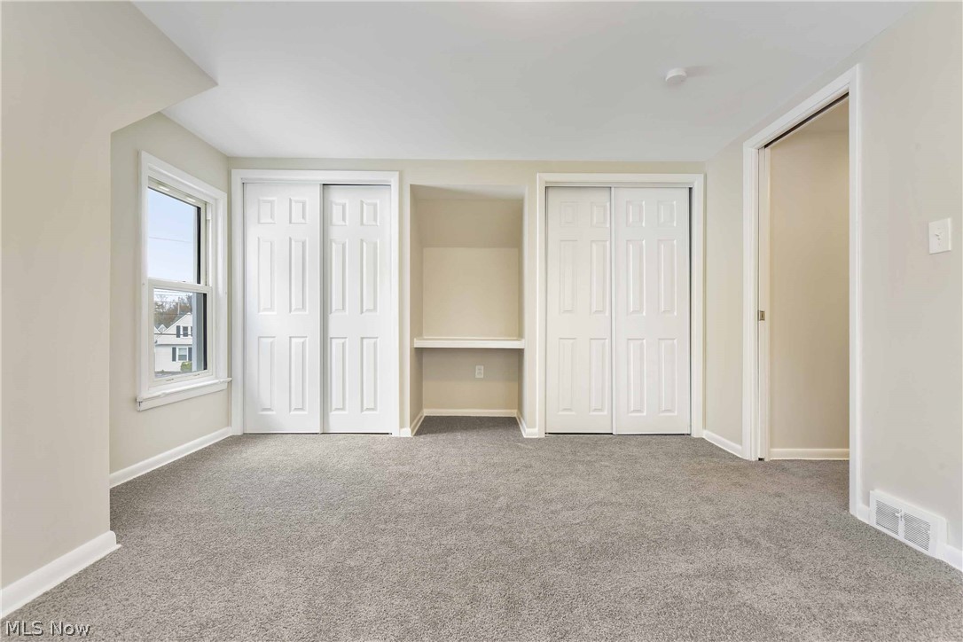 Mayridge Homes Inc 02 - Residential