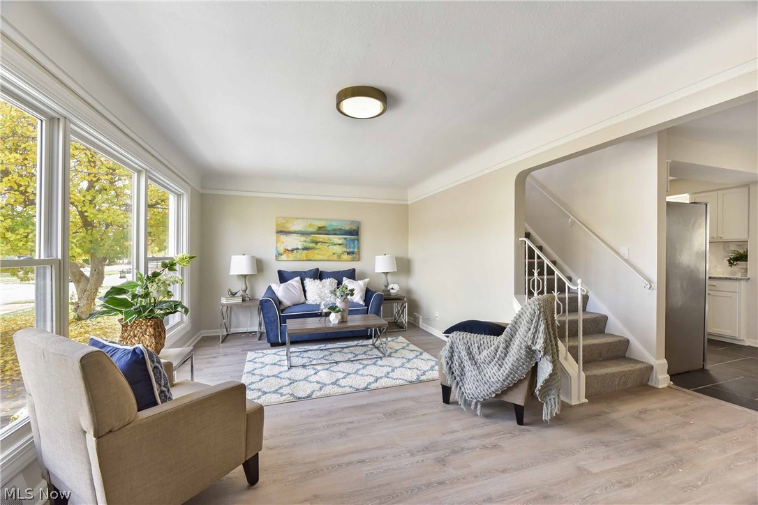 Mayridge Homes Inc 02 - Residential