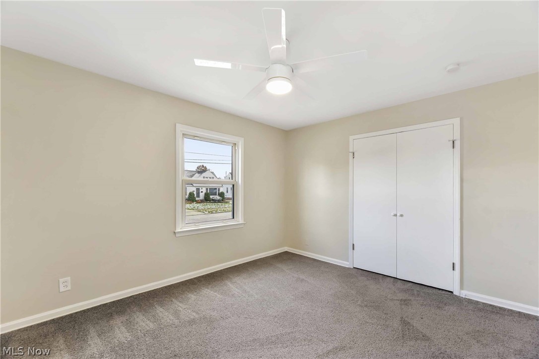 Mayridge Homes Inc 02 - Residential