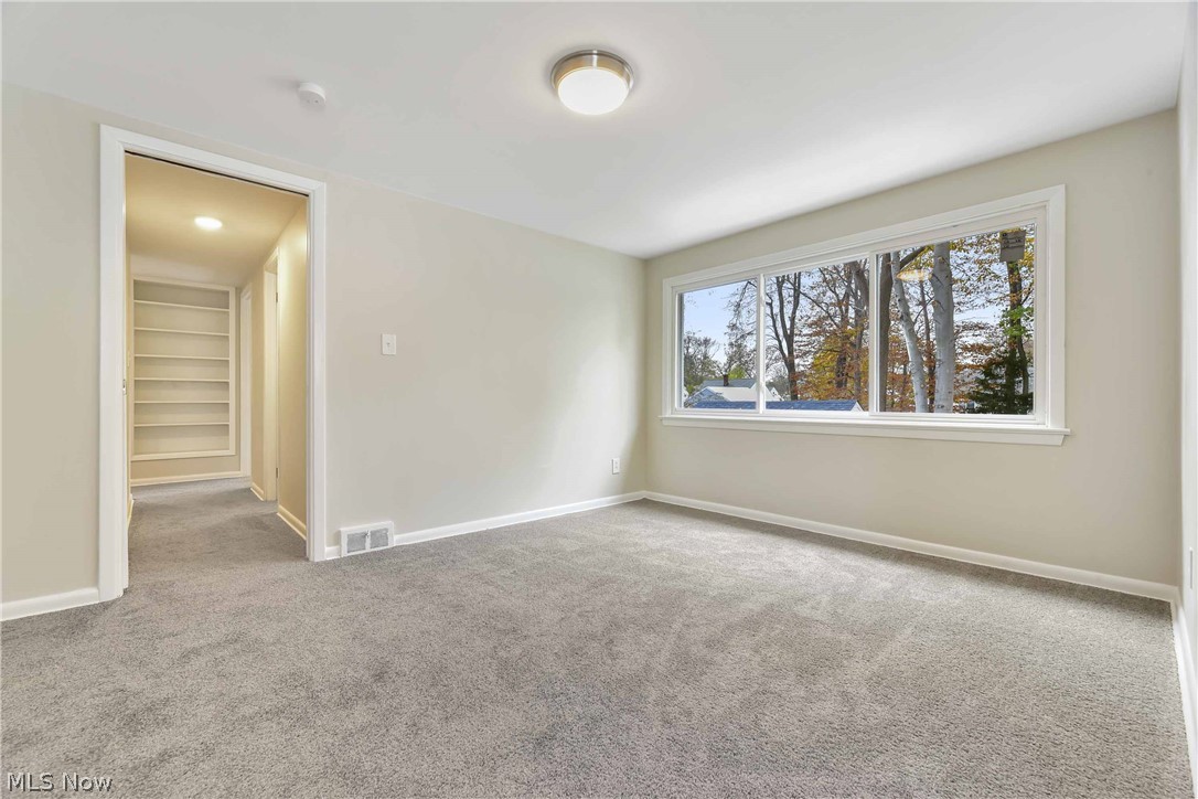 Mayridge Homes Inc 02 - Residential