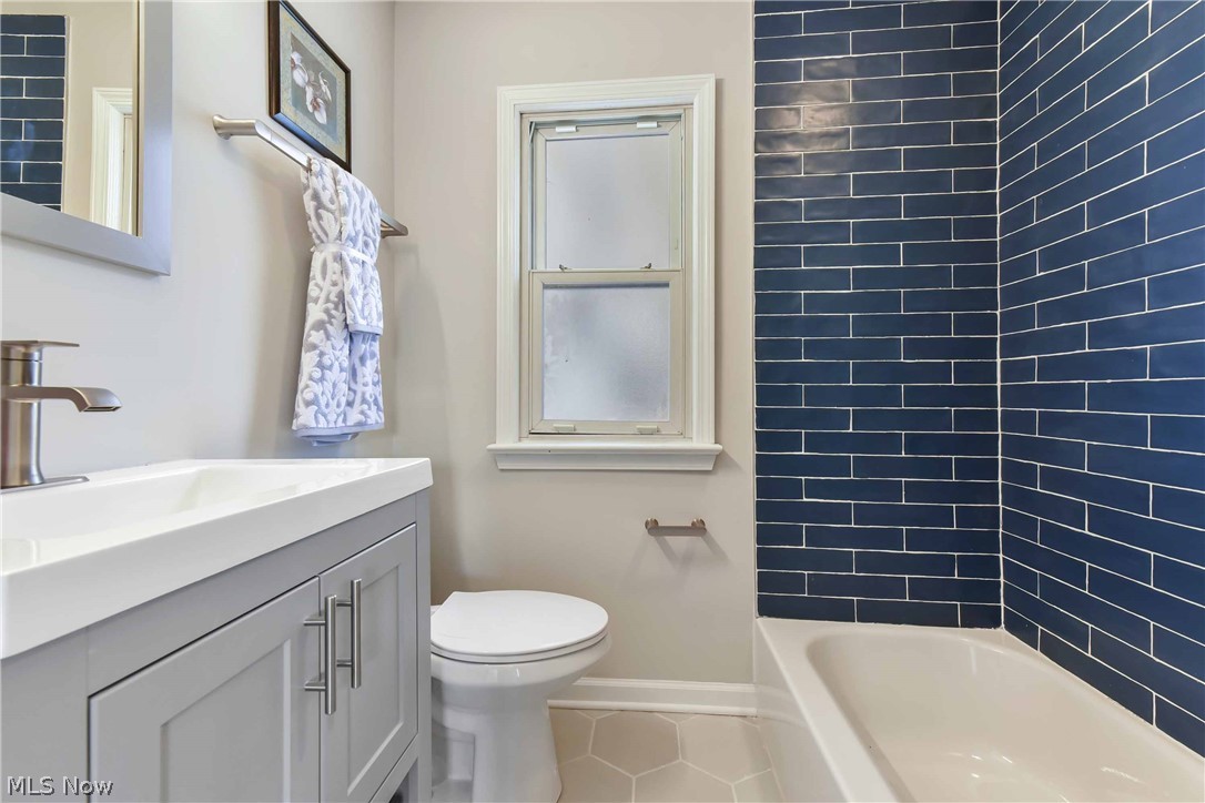 Mayridge Homes Inc 02 - Residential