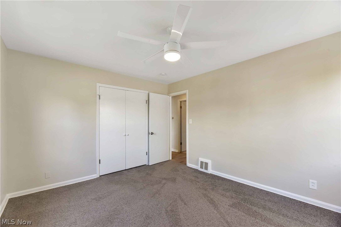 Mayridge Homes Inc 02 - Residential