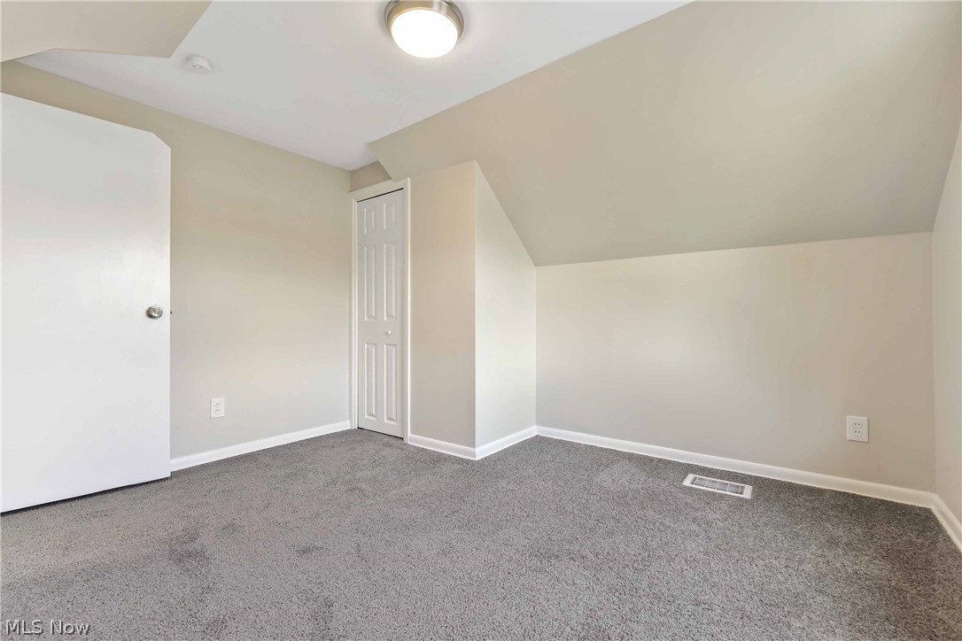 Mayridge Homes Inc 02 - Residential