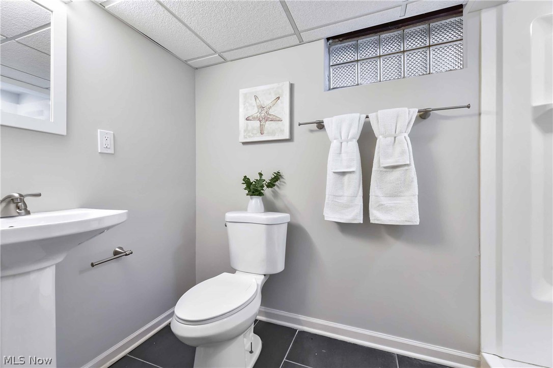 Mayridge Homes Inc 02 - Residential