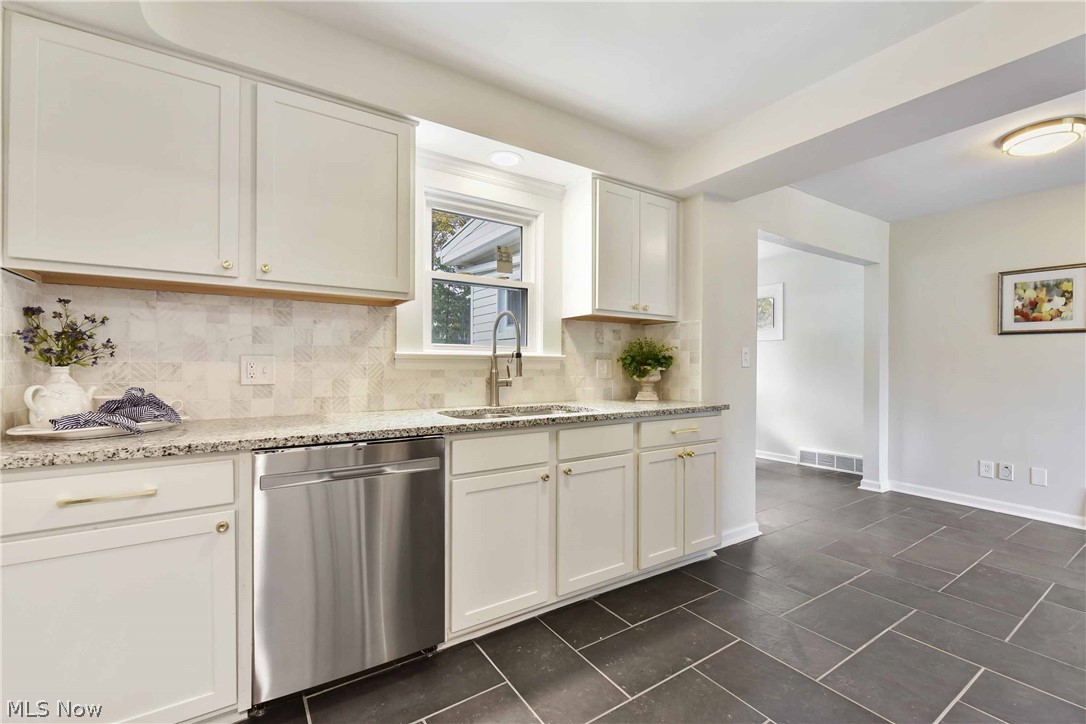 Mayridge Homes Inc 02 - Residential