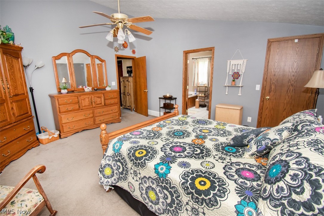 Crowls First Add - Residential