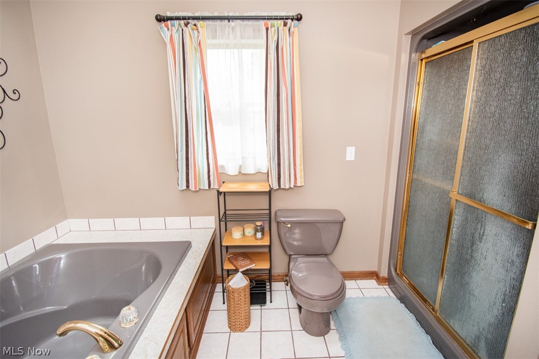 Crowls First Add - Residential