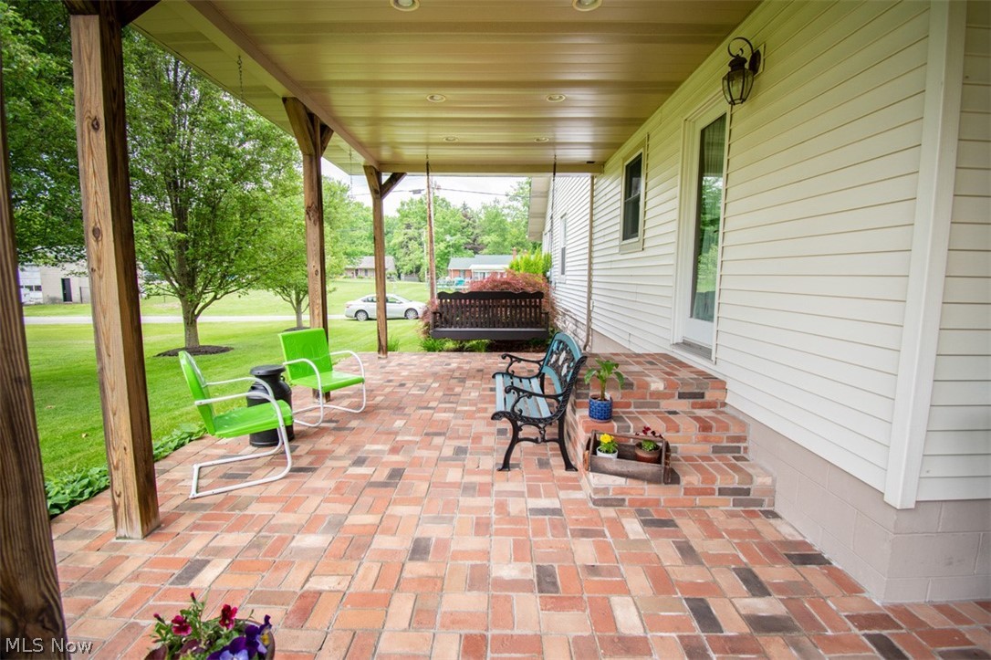 Crowls First Add - Residential