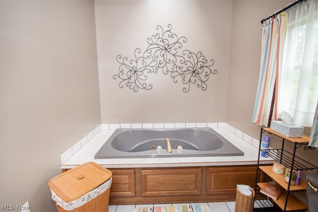 Crowls First Add - Residential