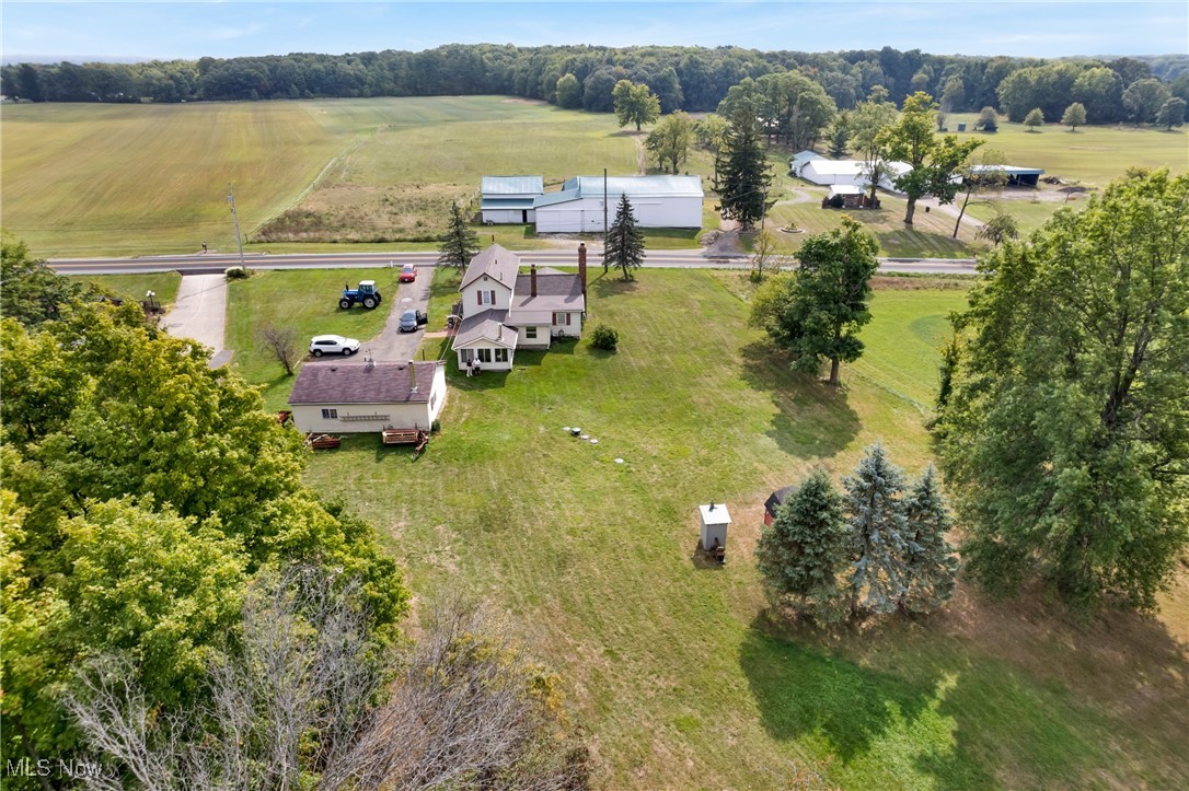 7318 Friendsville Road, Lodi, Ohio image 39