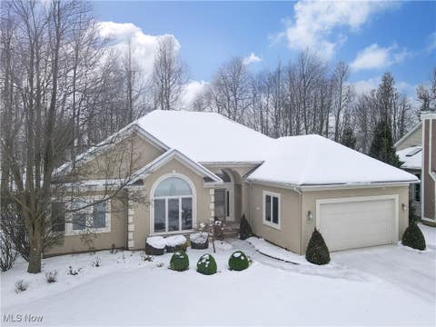 Photo for 2801 Haggett Drive