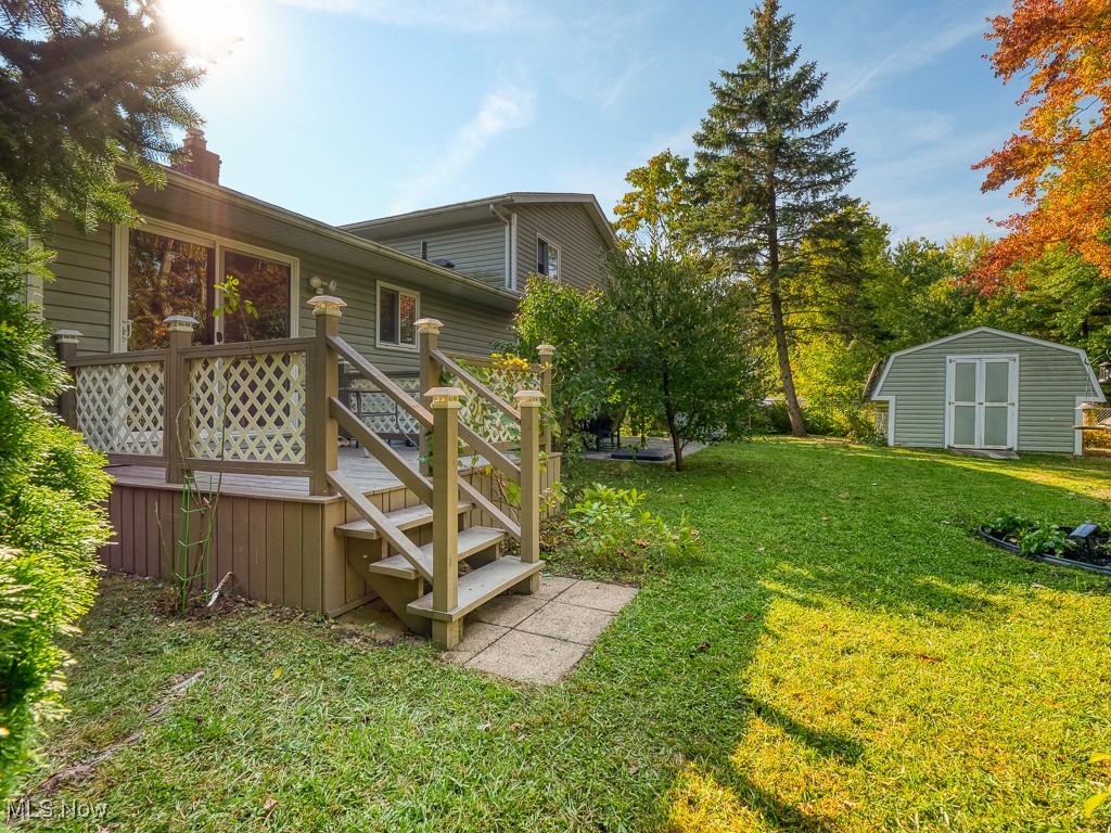 Maplewood Homes - Residential