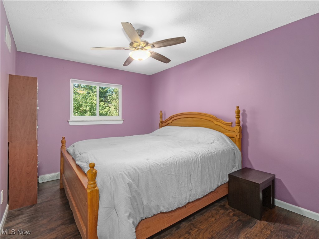 Maplewood Homes - Residential