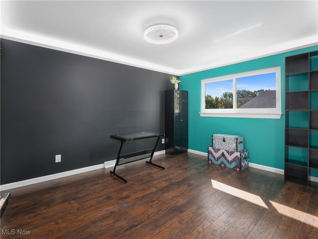 Maplewood Homes - Residential