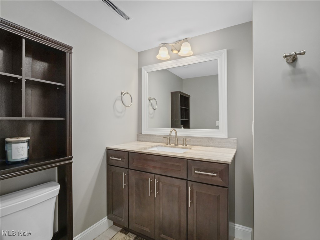 Maplewood Homes - Residential