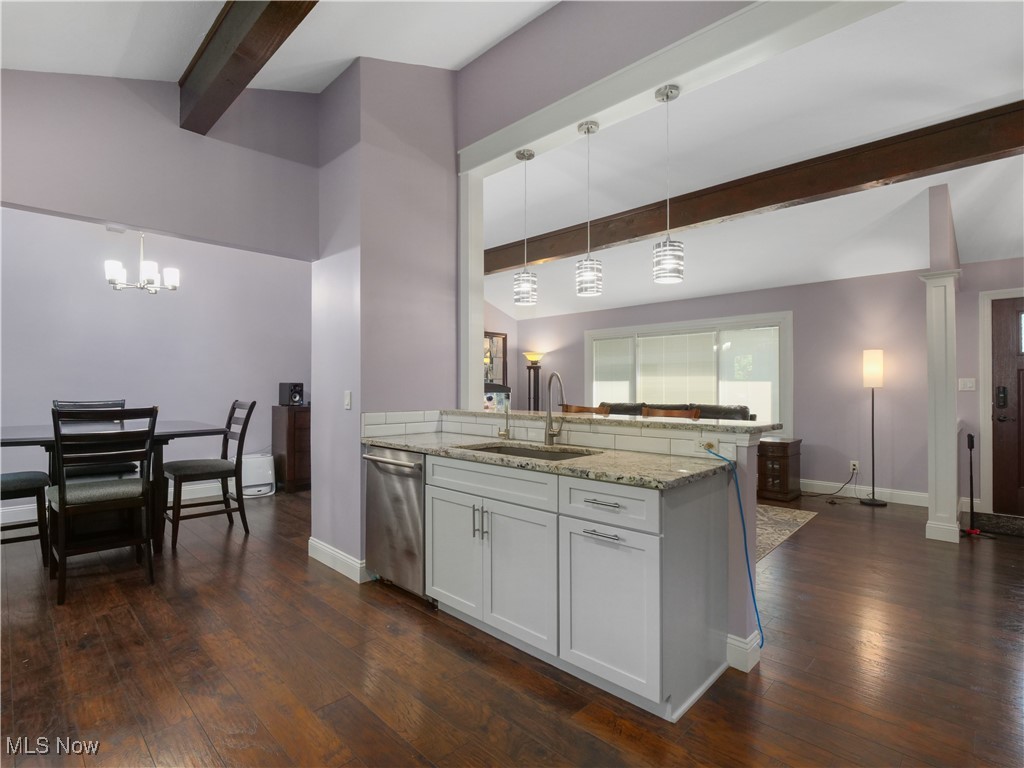 Maplewood Homes - Residential