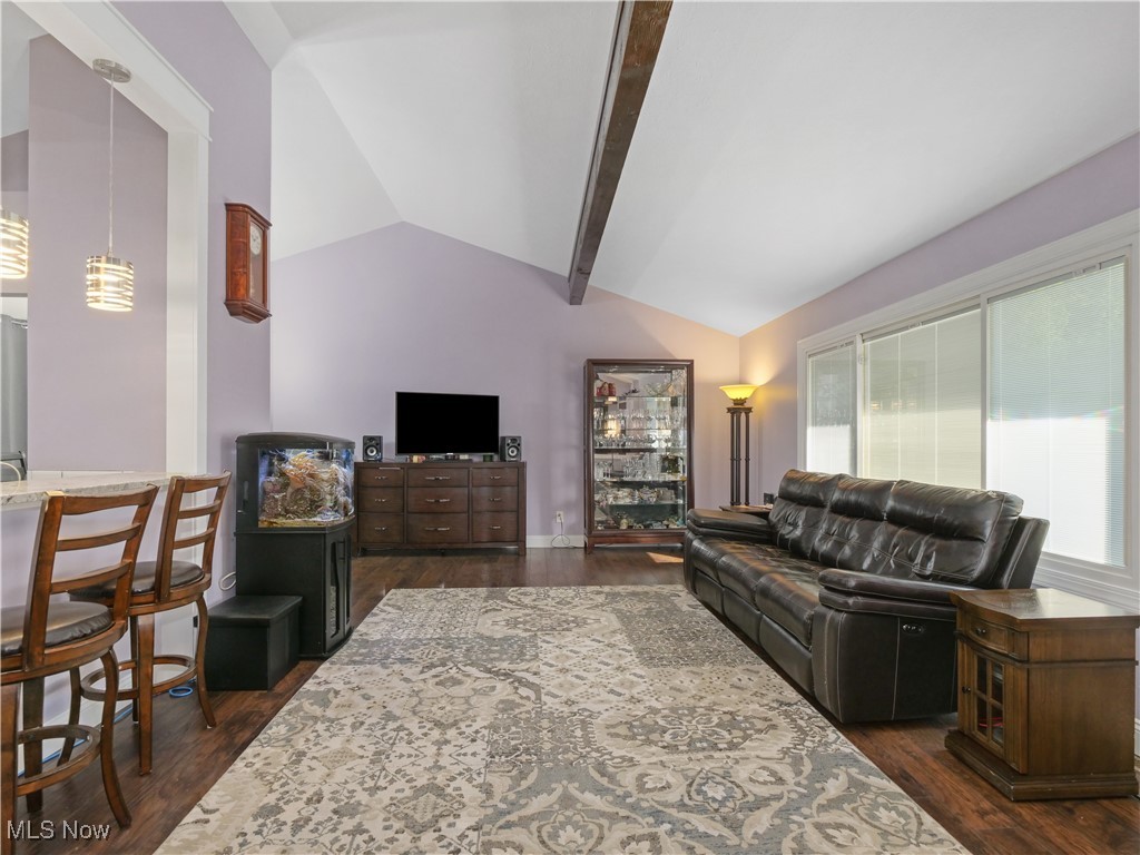 Maplewood Homes - Residential
