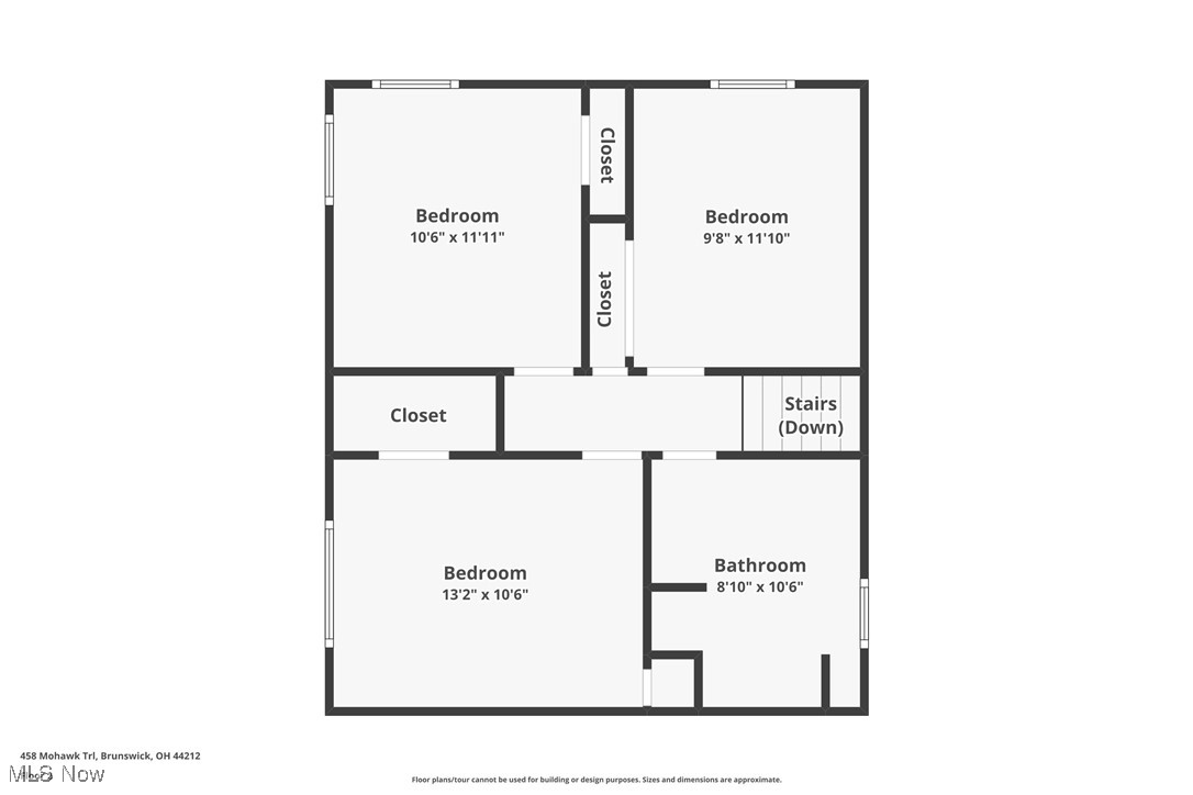 Maplewood Homes - Residential