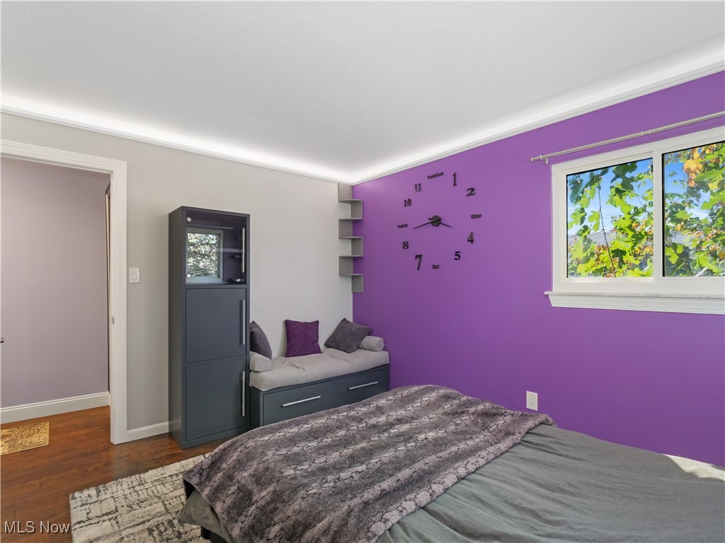 Maplewood Homes - Residential