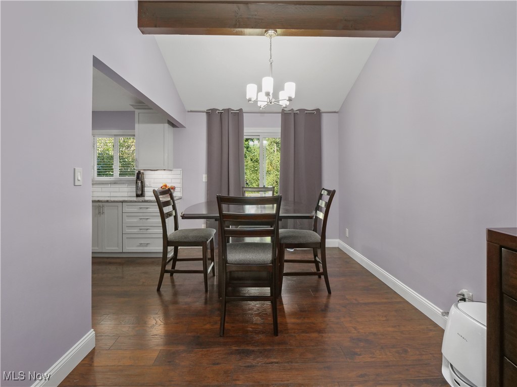 Maplewood Homes - Residential