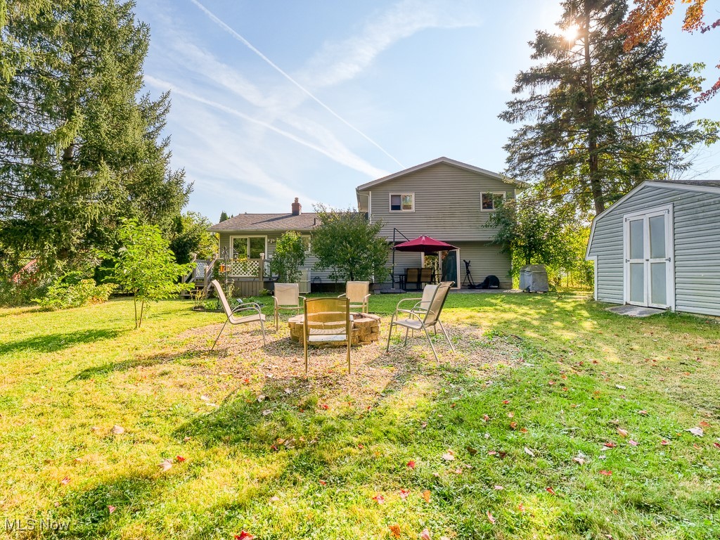 Maplewood Homes - Residential