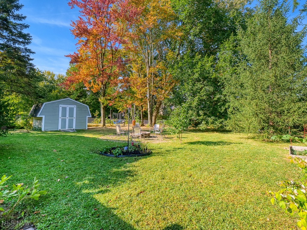 Maplewood Homes - Residential