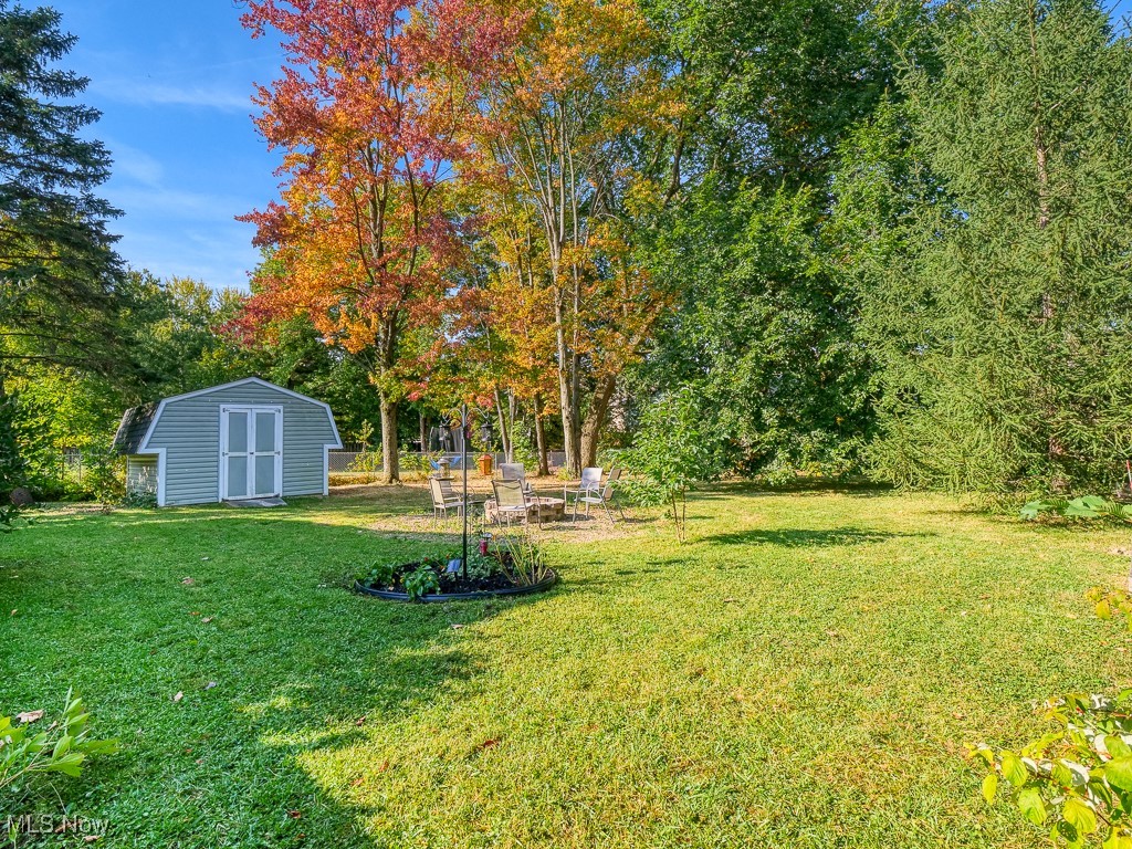 Maplewood Homes - Residential