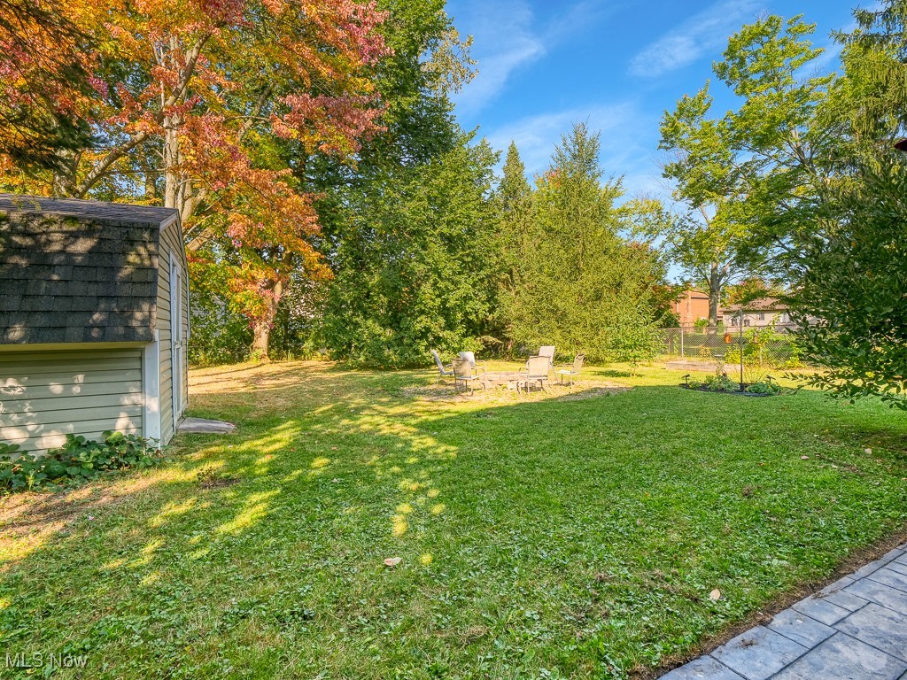 Maplewood Homes - Residential