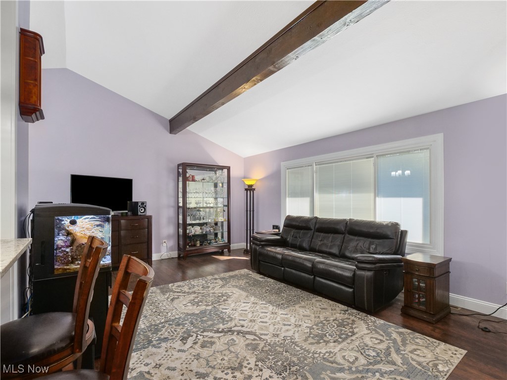 Maplewood Homes - Residential
