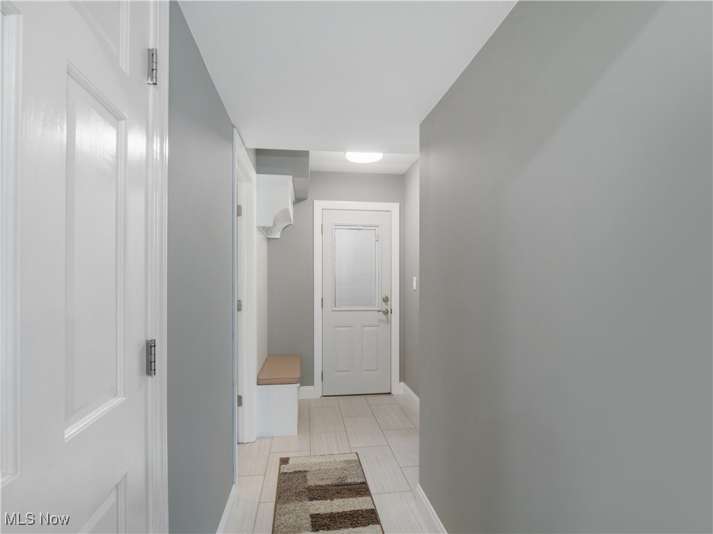Maplewood Homes - Residential
