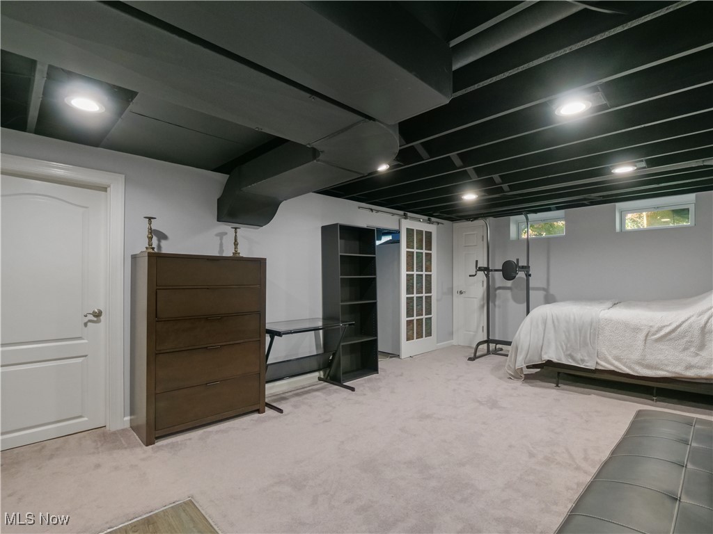 Maplewood Homes - Residential