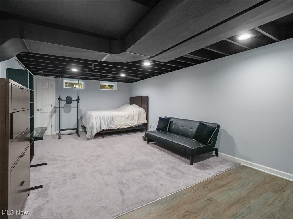 Maplewood Homes - Residential