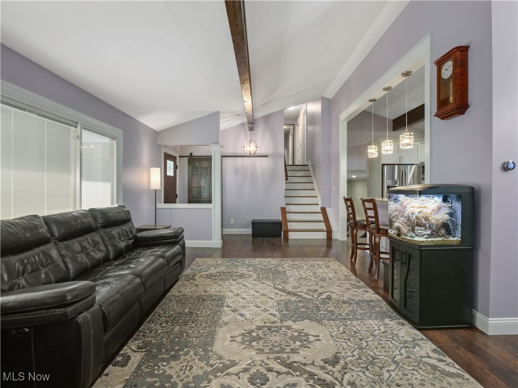 Maplewood Homes - Residential