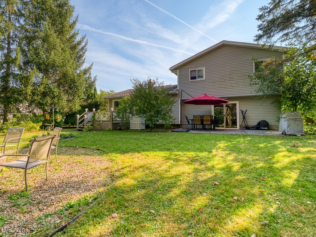 Maplewood Homes - Residential