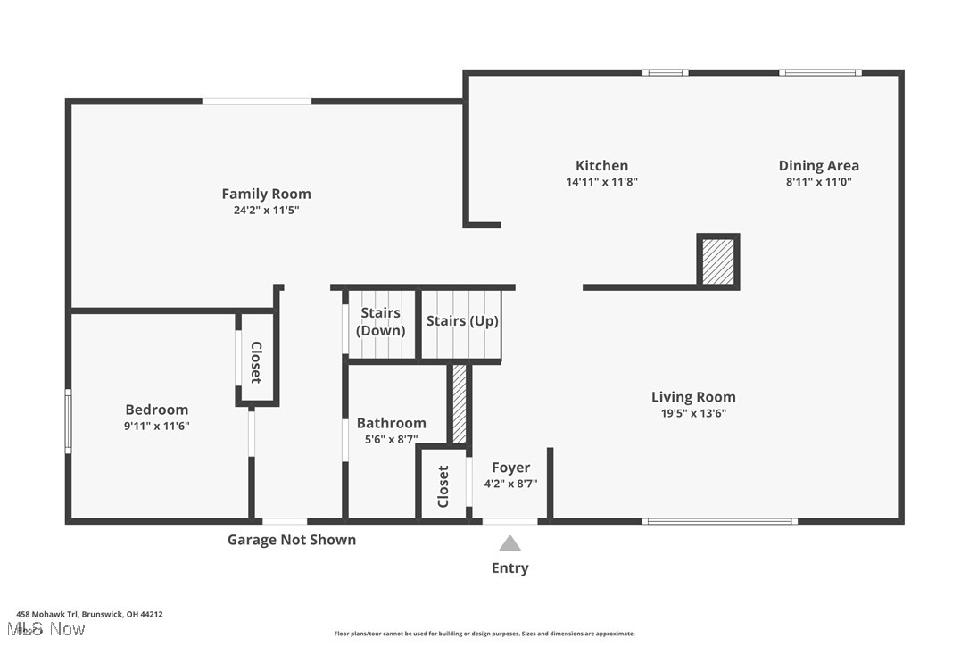 Maplewood Homes - Residential